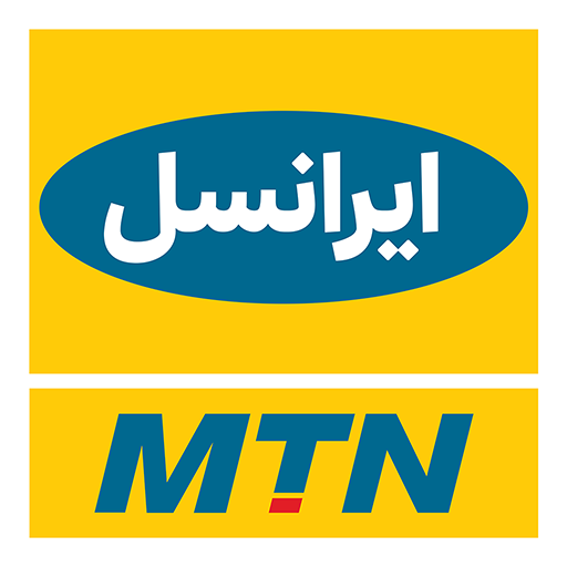 برند ایرانسل