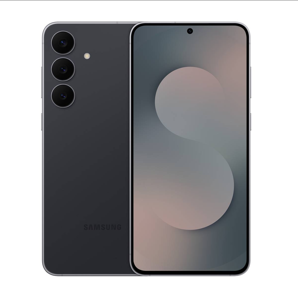 گوشی موبایل سامسونگ مدل Galaxy S25 FE دو سیم کارت ظرفیت 256 گیگابایت و رم 8 گیگابایت