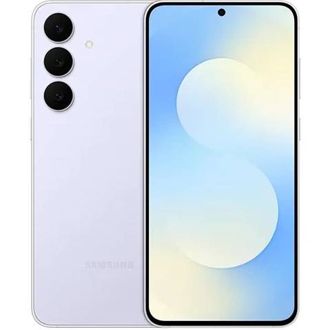 گوشی موبایل سامسونگ مدل Galaxy S25 FE دو سیم کارت ظرفیت 256 گیگابایت و رم 8 گیگابایت