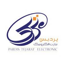 لوگوی اصلی وب سایت