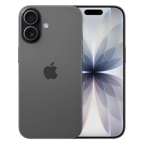 گوشی موبایل اپل مدلiPhone 17 دو سیم کارت