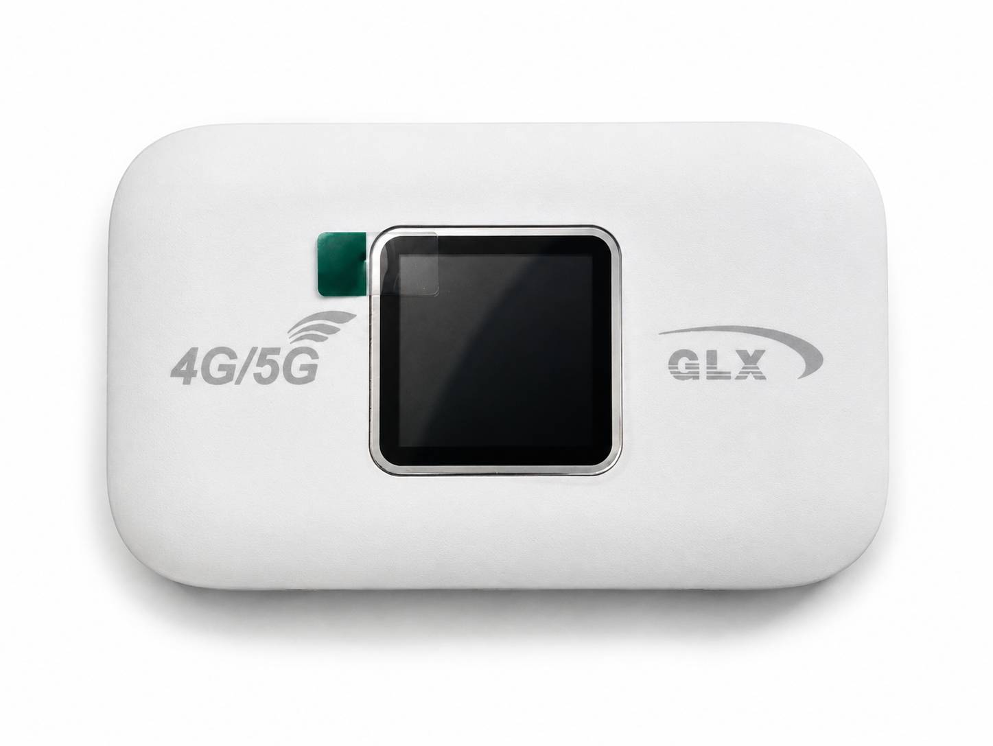 مودم 4G/5G (جیبی) قابل حمل مدل GLX C200